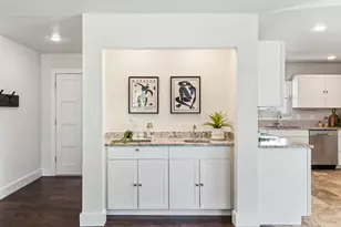 60 Augusta Dr, Wimberley, TX 78676 - Photo 13