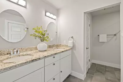 60 Augusta Drive, Wimberley, TX 78676 - Photo 21