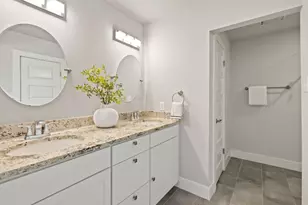 60 Augusta Dr, Wimberley, TX 78676 - Photo 21