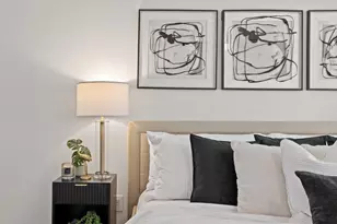 60 Augusta Dr, Wimberley, TX 78676 - Photo 19