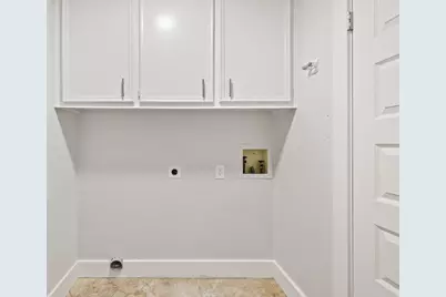 60 Augusta Drive, Wimberley, TX 78676 - Photo 27