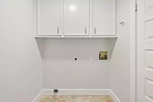 60 Augusta Dr, Wimberley, TX 78676 - Photo 27