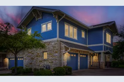 2930 Grand Oaks Loop #2101, Cedar Park, TX 78613 - Photo 3