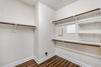 2930 Grand Oaks Loop #2101, Cedar Park, TX 78613 - Photo 21