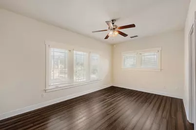 2930 Grand Oaks Loop #2101, Cedar Park, TX 78613 - Photo 15