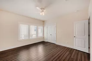 2930 Grand Oaks Loop, Cedar Park, TX 78613 - Photo 29