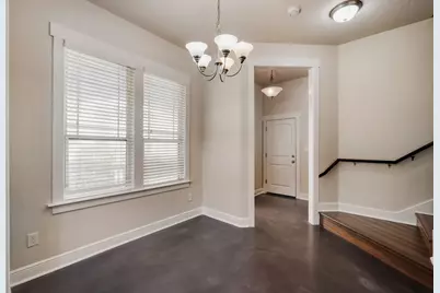 2930 Grand Oaks Loop #2101, Cedar Park, TX 78613 - Photo 7