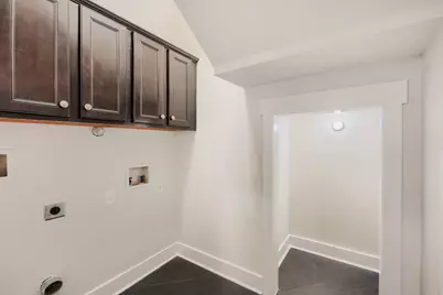 2930 Grand Oaks Loop #2101, Cedar Park, TX 78613 - Photo 11