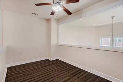2930 Grand Oaks Loop #2101, Cedar Park, TX 78613 - Photo 13