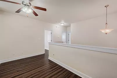 2930 Grand Oaks Loop #2101, Cedar Park, TX 78613 - Photo 13
