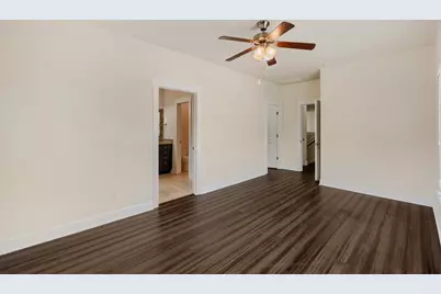 2930 Grand Oaks Loop #2101, Cedar Park, TX 78613 - Photo 17