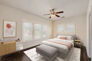 2930 Grand Oaks Loop, Cedar Park, TX 78613 - Photo 5