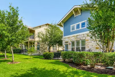 2930 Grand Oaks Loop #2101, Cedar Park, TX 78613 - Photo 7