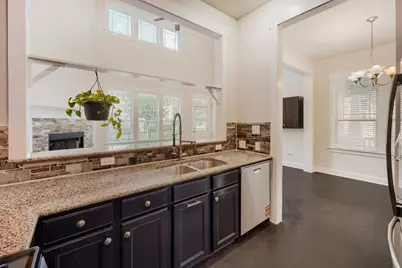 2930 Grand Oaks Loop #2101, Cedar Park, TX 78613 - Photo 11