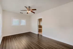 2930 Grand Oaks Loop, Cedar Park, TX 78613 - Photo 21