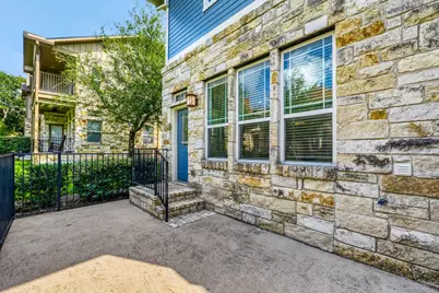 2930 Grand Oaks Loop #2101, Cedar Park, TX 78613 - Photo 27