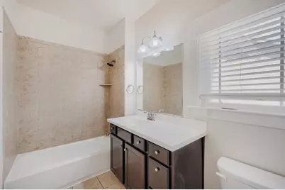 2930 Grand Oaks Loop #2101, Cedar Park, TX 78613 - Photo 25