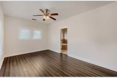 2930 Grand Oaks Loop #2101, Cedar Park, TX 78613 - Photo 15