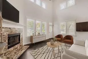 2930 Grand Oaks Loop, Cedar Park, TX 78613 - Photo 1