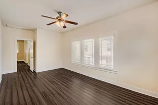 2930 Grand Oaks Loop, Cedar Park, TX 78613 - Photo 23