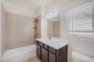 2930 Grand Oaks Loop, Cedar Park, TX 78613 - Photo 25
