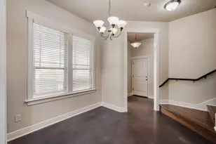 2930 Grand Oaks Loop, Cedar Park, TX 78613 - Photo 7