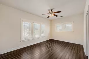 2930 Grand Oaks Loop, Cedar Park, TX 78613 - Photo 15