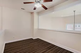 2930 Grand Oaks Loop, Cedar Park, TX 78613 - Photo 13