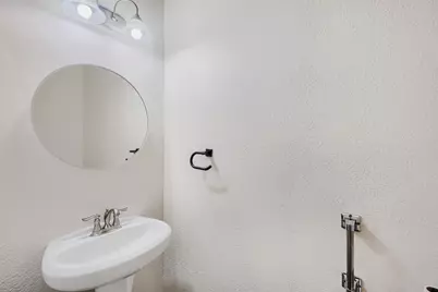 2930 Grand Oaks Loop #2101, Cedar Park, TX 78613 - Photo 25