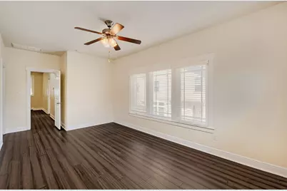 2930 Grand Oaks Loop #2101, Cedar Park, TX 78613 - Photo 17