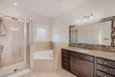 2930 Grand Oaks Loop #2101, Cedar Park, TX 78613 - Photo 19