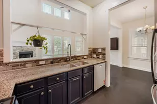 2930 Grand Oaks Loop, Cedar Park, TX 78613 - Photo 11