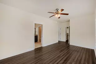 2930 Grand Oaks Loop, Cedar Park, TX 78613 - Photo 17