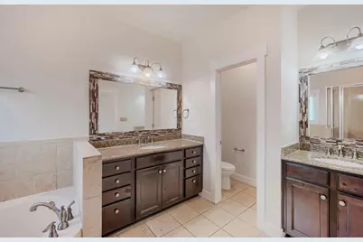 2930 Grand Oaks Loop #2101, Cedar Park, TX 78613 - Photo 21