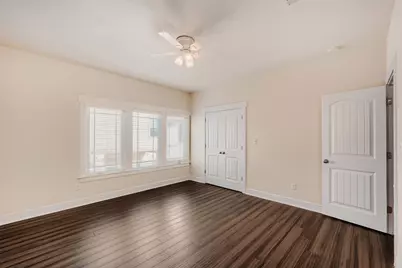2930 Grand Oaks Loop #2101, Cedar Park, TX 78613 - Photo 23