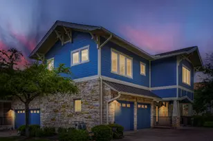 2930 Grand Oaks Loop, Cedar Park, TX 78613 - Photo 1