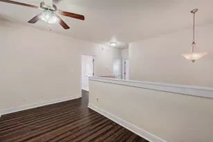 2930 Grand Oaks Loop, Cedar Park, TX 78613 - Photo 19