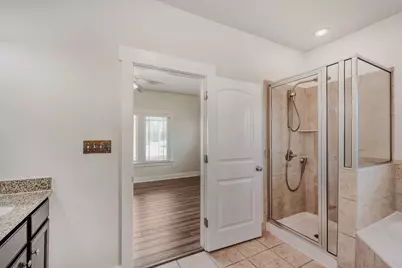 2930 Grand Oaks Loop #2101, Cedar Park, TX 78613 - Photo 19