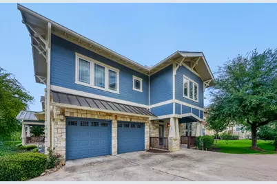 2930 Grand Oaks Loop #2101, Cedar Park, TX 78613 - Photo 5