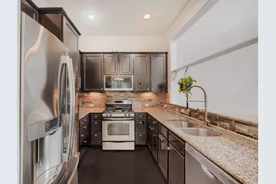 2930 Grand Oaks Loop #2101, Cedar Park, TX 78613 - Photo 5