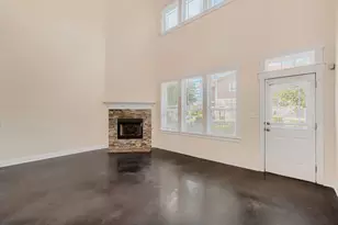 2930 Grand Oaks Loop, Cedar Park, TX 78613 - Photo 15