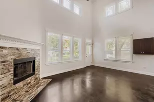 2930 Grand Oaks Loop, Cedar Park, TX 78613 - Photo 1