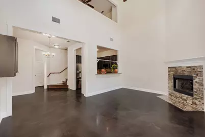 2930 Grand Oaks Loop #2101, Cedar Park, TX 78613 - Photo 9