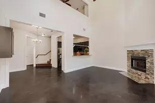 2930 Grand Oaks Loop, Cedar Park, TX 78613 - Photo 9