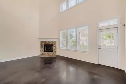 2930 Grand Oaks Loop #2101, Cedar Park, TX 78613 - Photo 9