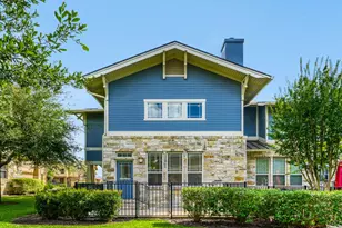 2930 Grand Oaks Loop, Cedar Park, TX 78613 - Photo 3