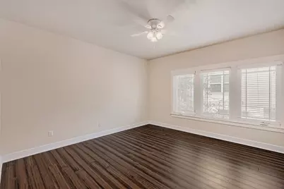 2930 Grand Oaks Loop #2101, Cedar Park, TX 78613 - Photo 23
