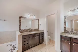 2930 Grand Oaks Loop, Cedar Park, TX 78613 - Photo 21