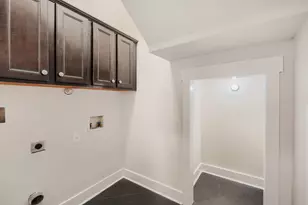2930 Grand Oaks Loop, Cedar Park, TX 78613 - Photo 17