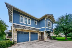 2930 Grand Oaks Loop, Cedar Park, TX 78613 - Photo 9